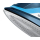 Bosch TDI903031A - 465279 - zdjęcie 7